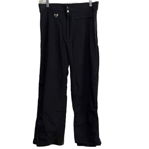 TYROLIA Snowboard Pants - Large - Picture 1 of 11